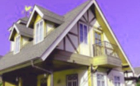 房子優(yōu)秀作文(集合15篇)