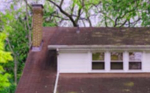 房子優(yōu)秀作文(集錦15篇)