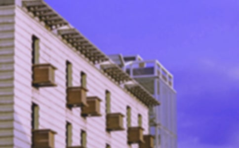 ����w�������ӽ̰�