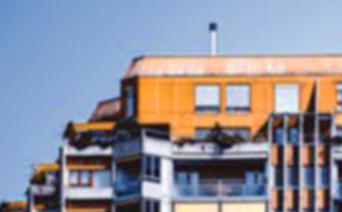 ����ķ�������15ƪ