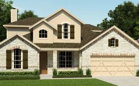 ��(hu��)�w�ķ�������