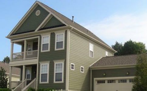 《跳房子》體育教案