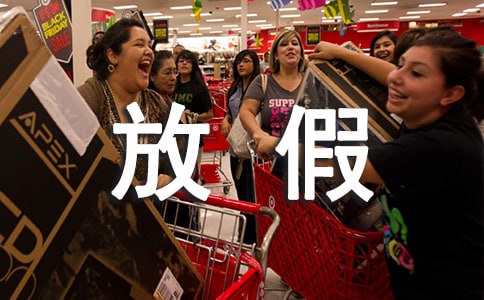 �żٰ�ȫ���}�����̰�