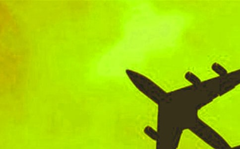 �����á��w�C��������ƪ