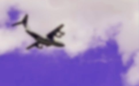 ��һ�γ��w�C(j��)����