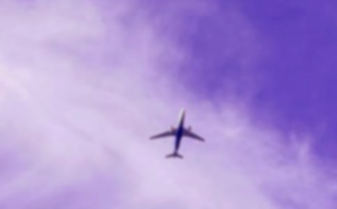 ˮ���w�C(j��)