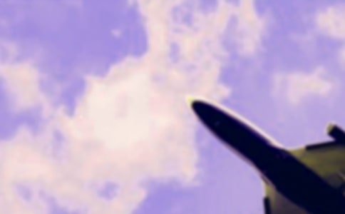 ���x���w�C(j��)����44ƪ