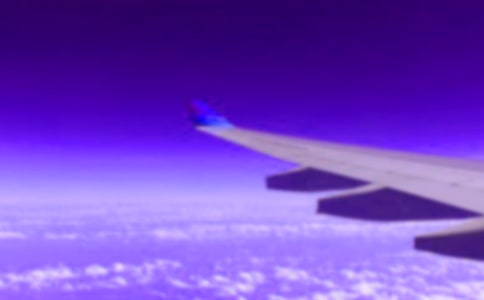 С�w�C(j��)����