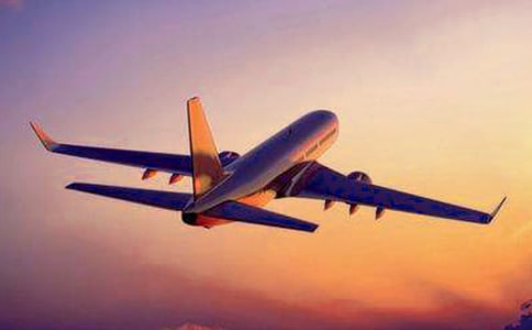 ���x�b���w�C����3ƪ