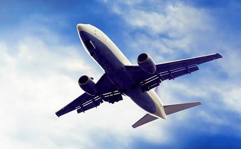 �����x���w�C����7ƪ