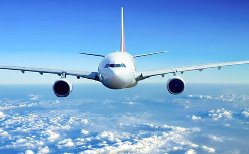 ���w�C(j��)����(15ƪ)