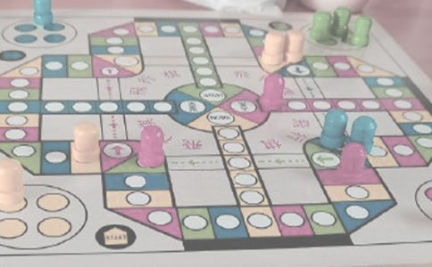 ���w���������