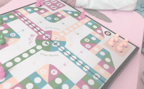 飛行棋大戰(zhàn)作文(通用29篇)