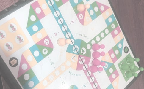 ��Ȥ���w��������