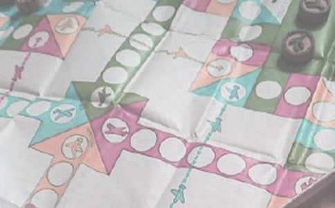 ���w��������