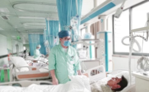 2020�걊־�ɳǿ�����������3ƪ