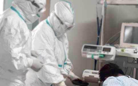 �ǵ��ͷ�����ԃ�Ԓ