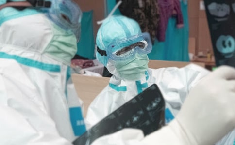 ��ͬ�������ͷ��׵�����