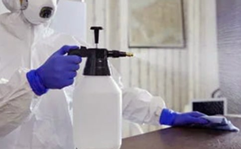 ��������Ԋ��(15ƪ)