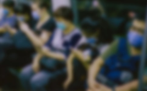 ��������Ԋ(sh��)��