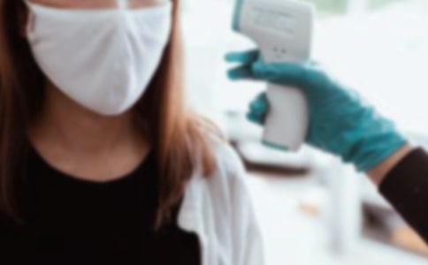 抗擊肺炎詩歌(集錦15篇)