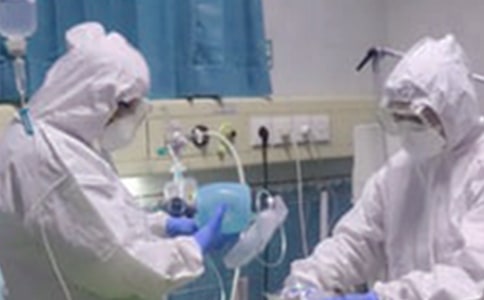 ��ͨ������A(y��)���ǵ��ͷ���