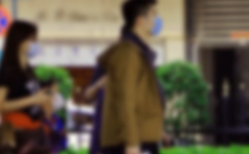 有關(guān)新型肺炎的日記大全