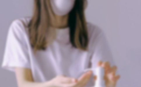 ��������Ԋ��15ƪ