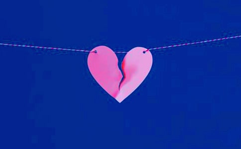 ���ֺ��fʲôԒ������ؾ���