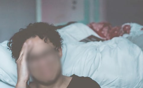 未婚生子分手協(xié)議