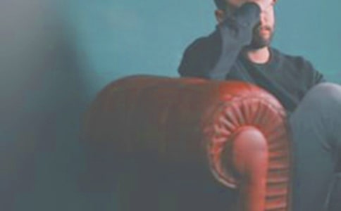 ���з��ֵ�Ԓ