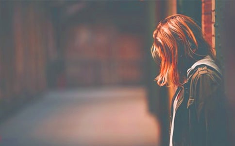 �c�����ѷ��ֵľ���