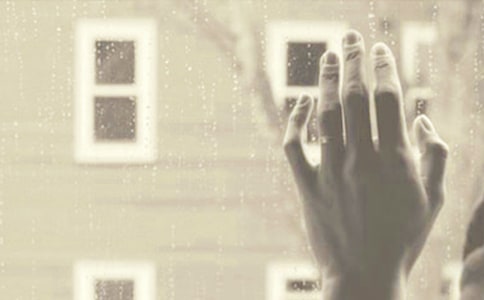 Ʒ�|(zh��)������K�������Y(ji��)��ͨ��11ƪ��