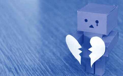 Ʒ�|(zh��)���������