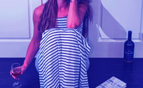 Ʒ�|(zh��)���܂�(g��)�˹������Y(ji��)��ͨ��13ƪ��