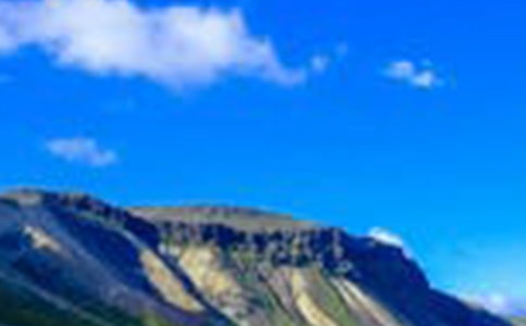 ����L���ă�(y��u)������