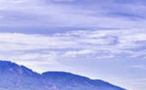 �����L(f��ng)���ľ���15�l