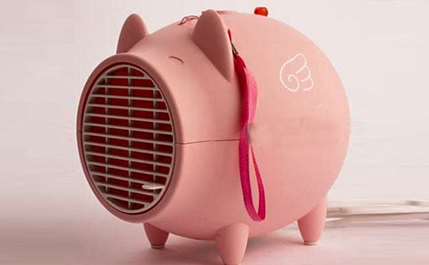 ��L(f��ng)�����ı؂䣨15ƪ��