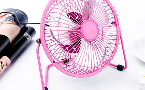 �L(f��ng)�ȵ���������