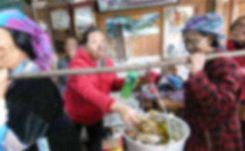 �����x���^����L(f��ng)������3ƪ