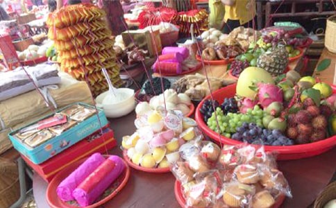 �L(f��ng)�׵ă�(y��u)������