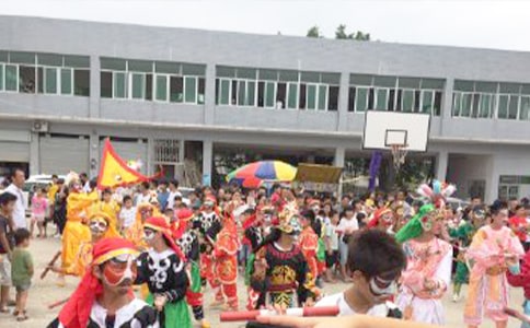 ����������L(f��ng)����(x��)�T�Ľ̰�