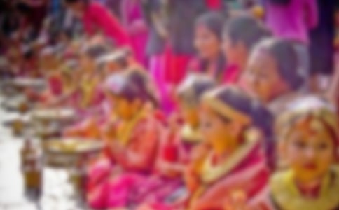 ������L������