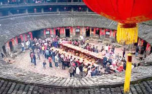 風(fēng)俗優(yōu)秀作文