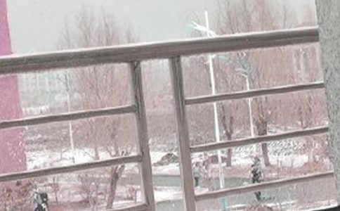 林教頭風(fēng)雪山神廟備課資料..