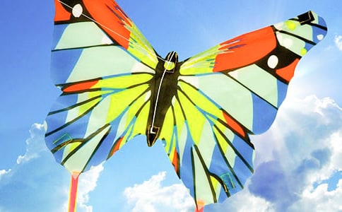 ���L�~���ģ���(y��u)��