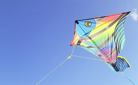 �L(f��ng)�~�c�����ġ��\��15ƪ��