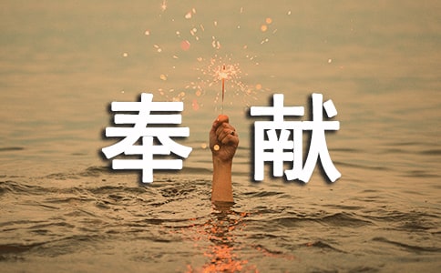 �ഺ־Ը�з�I(xi��n)�r(sh��)������