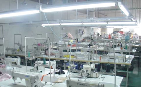 ���x���b�S�Č�(sh��)��(x��)��(b��o)��4ƪ