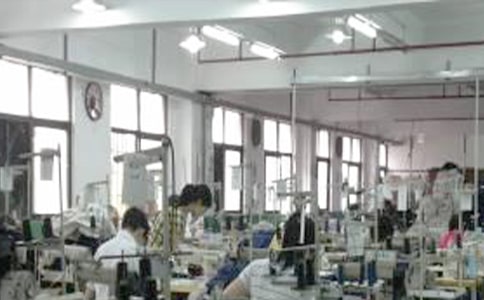 ���b�S��ȹ������Y(ji��)(5ƪ)